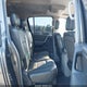 5N1AA08B54N726092 2004 Nissan Pathfinder Armada Le auction photo thumbnail 8