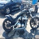 JH2SC61N9CK000348 2012 Honda Vt1300 Cx auction photo thumbnail 12