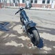 JH2SC61N9CK000348 2012 Honda Vt1300 Cx auction photo thumbnail 3
