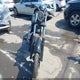 JH2SC61N9CK000348 2012 Honda Vt1300 Cx auction photo thumbnail 5