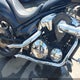 JH2SC61N9CK000348 2012 Honda Vt1300 Cx auction photo thumbnail 8