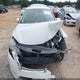 3N1AB7AP6DL629857 2013 Nissan Sentra Sl auction photo thumbnail 12