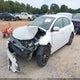 3N1AB7AP6DL629857 2013 Nissan Sentra Sl auction photo thumbnail 2