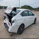3N1AB7AP6DL629857 2013 Nissan Sentra Sl auction photo thumbnail 4