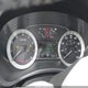 3N1AB7AP6DL629857 2013 Nissan Sentra Sl auction photo thumbnail 7