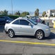 1HGCG32551A007686 2001 Honda Accord 2.3 Ex auction photo thumbnail 13