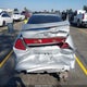 1HGCG32551A007686 2001 Honda Accord 2.3 Ex auction photo thumbnail 16