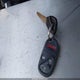 1HGCG32551A007686 2001 Honda Accord 2.3 Ex auction photo thumbnail 11