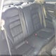 1HGCG32551A007686 2001 Honda Accord 2.3 Ex auction photo thumbnail 8