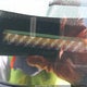 1HGCG32551A007686 2001 Honda Accord 2.3 Ex auction photo thumbnail 9