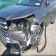 5TDBZRFH1HS414641 2017 Toyota Highlander Le Plus auction photo thumbnail 6
