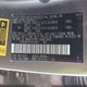5TDBZRFH1HS414641 2017 Toyota Highlander Le Plus auction photo thumbnail 9