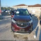 KL4CJASBXHB167393 2017 Buick Encore Preferred auction photo thumbnail 12