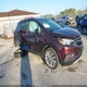 KL4CJASBXHB167393 2017 Buick Encore Preferred auction photo thumbnail 1