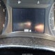 KL4CJASBXHB167393 2017 Buick Encore Preferred auction photo thumbnail 7
