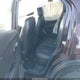 KL4CJASBXHB167393 2017 Buick Encore Preferred auction photo thumbnail 8