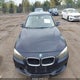 WBA3C1C59FP851258 2015 BMW 328I auction photo thumbnail 13