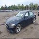 WBA3C1C59FP851258 2015 BMW 328I auction photo thumbnail 2