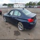 WBA3C1C59FP851258 2015 BMW 328I auction photo thumbnail 3