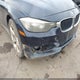 WBA3C1C59FP851258 2015 BMW 328I auction photo thumbnail 6