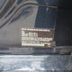 WBA3C1C59FP851258 2015 BMW 328I auction photo thumbnail 9