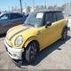 WMWMF33547TT56563 2007 Mini Cooper auction photo thumbnail 2