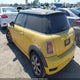 WMWMF33547TT56563 2007 Mini Cooper auction photo thumbnail 3