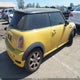 WMWMF33547TT56563 2007 Mini Cooper auction photo thumbnail 4