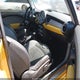 WMWMF33547TT56563 2007 Mini Cooper auction photo thumbnail 5