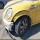 WMWMF33547TT56563 2007 Mini Cooper auction photo thumbnail 6