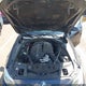 WBAFR7C56CC815531 2012 BMW 535I auction photo thumbnail 10