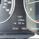 WBAFR7C56CC815531 2012 BMW 535I auction photo thumbnail 15