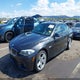 WBAFR7C56CC815531 2012 BMW 535I auction photo thumbnail 2