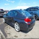 WBAFR7C56CC815531 2012 BMW 535I auction photo thumbnail 3