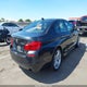 WBAFR7C56CC815531 2012 BMW 535I auction photo thumbnail 4