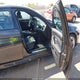 WBAFR7C56CC815531 2012 BMW 535I auction photo thumbnail 5