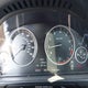 WBAFR7C56CC815531 2012 BMW 535I auction photo thumbnail 7
