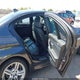 WBAFR7C56CC815531 2012 BMW 535I auction photo thumbnail 8