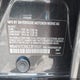 WBAFR7C56CC815531 2012 BMW 535I auction photo thumbnail 9