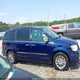 2C4RC1CG0FR619239 2015 Chrysler Town & Country Touring-L auction photo thumbnail 13