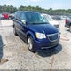2C4RC1CG0FR619239 2015 Chrysler Town & Country Touring-L auction photo thumbnail 1