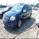 2C4RC1CG0FR619239 2015 Chrysler Town & Country Touring-L auction photo thumbnail 2