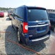 2C4RC1CG0FR619239 2015 Chrysler Town & Country Touring-L auction photo thumbnail 3