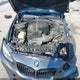 WBA1J7C54FV289118 2015 BMW M235 auction photo thumbnail 10