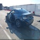 WBA1J7C54FV289118 2015 BMW M235 auction photo thumbnail 3
