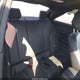 WBA1J7C54FV289118 2015 BMW M235 auction photo thumbnail 8