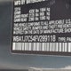 WBA1J7C54FV289118 2015 BMW M235 auction photo thumbnail 9