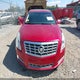 2G61M5S33E9308440 2014 Cadillac Xts Luxury auction photo thumbnail 13