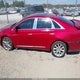 2G61M5S33E9308440 2014 Cadillac Xts Luxury auction photo thumbnail 15