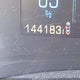 2G61M5S33E9308440 2014 Cadillac Xts Luxury auction photo thumbnail 16